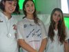 DSCF3607